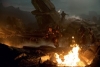 clash of the titans 4